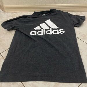 Adidas men men shirt